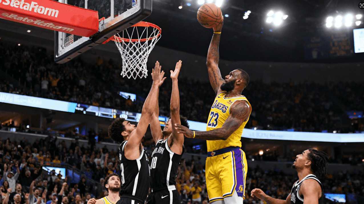 wordpress博客主题Indite